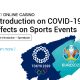 Introduction-on-COVID-19-Effects-on-Sports-Events