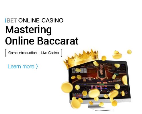 Mastering-Online-Baccarat