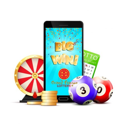 The Pandemic Continues, But Will the 4D Lottery Industry?