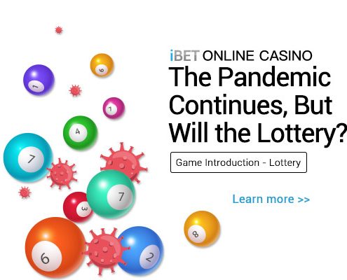 The-Pandemic-Continues,-But-Will-the-Lottery
