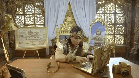 Slot Games 101 – All You Need to Know About this Game of Chance