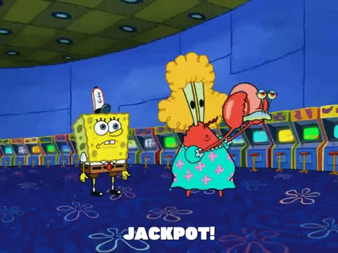 Types of Jackpot