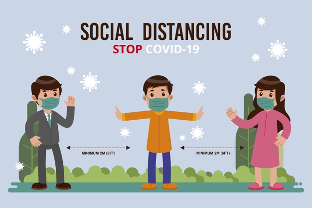 social-distancing-concept_iBET