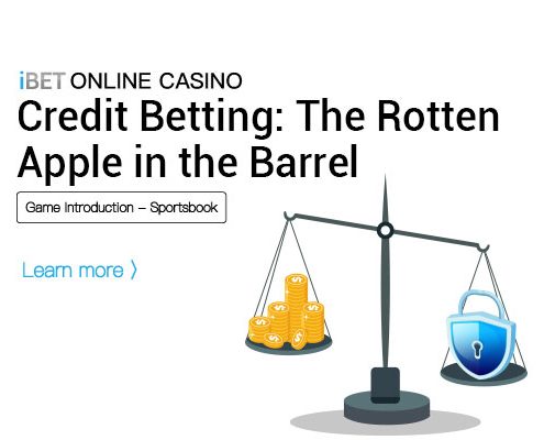 Credit-Betting--The-Rotten-Apple-in-the-Barrel