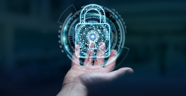 The Rotten Apple in the Barrel