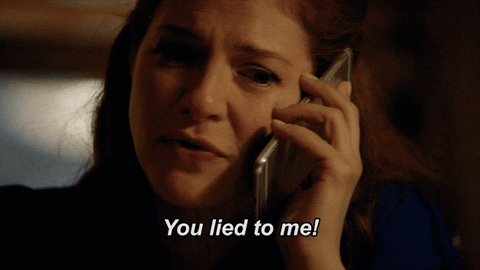 With the Good Comes the Bad