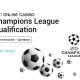 Champions-League-Qualification