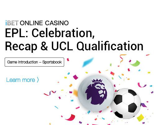 EPL-Celebration,-Recap-&-Champions-League-Qualification