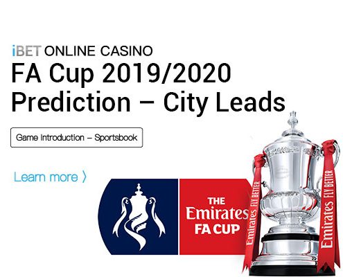 FA-Cup-2019-2020-Prediction-–-City-Leads