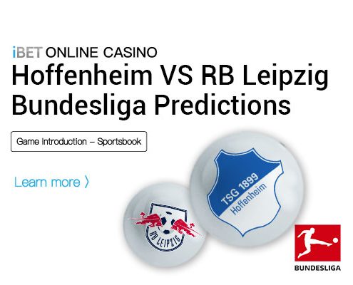 Hoffenheim-VS-RB-Leipzig
