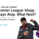 Klopp-Stays-Atop.-What-Next