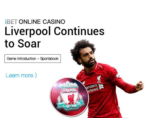 Liverpool-Continues-to-Soar