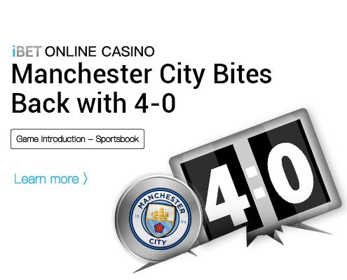 Manchester-City-Bites-Back-with-4-0