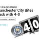 Manchester-City-Bites-Back-with-4-0