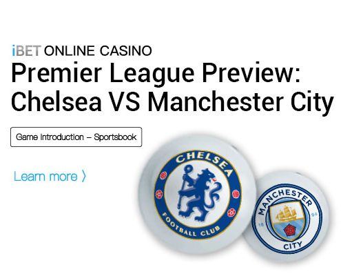 Premier-League-Preview--Chelsea-VS-Manchester-City