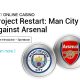Project-Restart--Man-City-Against-Arsenal