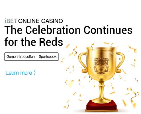 The-Celebration-Continues-for-the-Reds