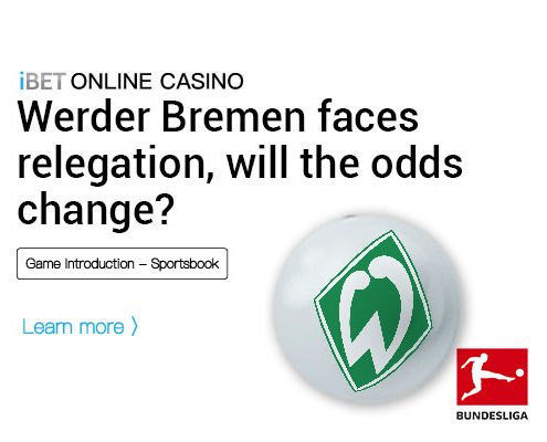 Werder-Bremen