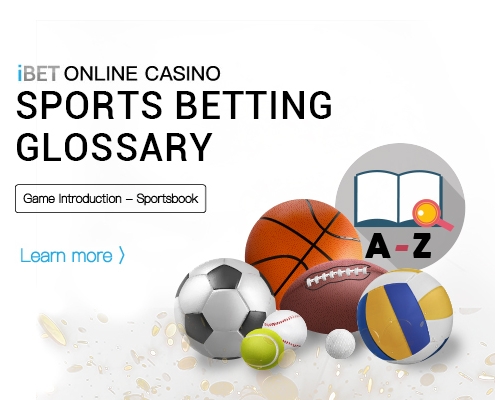 sports-betting-glossary