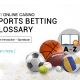 sports-betting-glossary