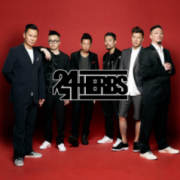 WANNA PLAY WITH YOU 想同你玩