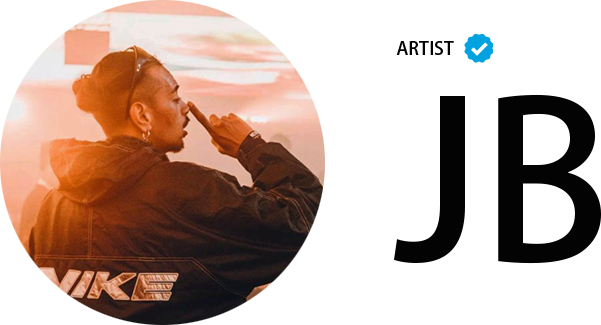 WANNA PLAY WITH YOU 想同你玩