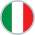 ITA