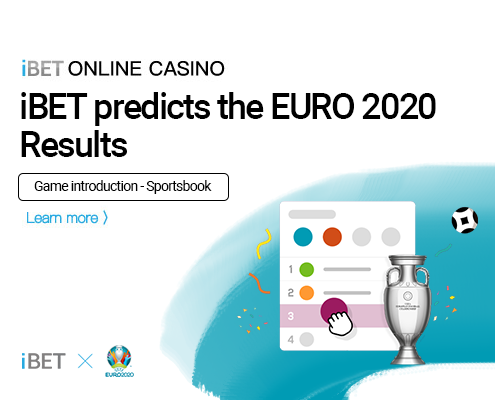 iBET predicts the EURO 2020 Results.jpg