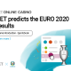 iBET predicts the EURO 2020 Results.jpg