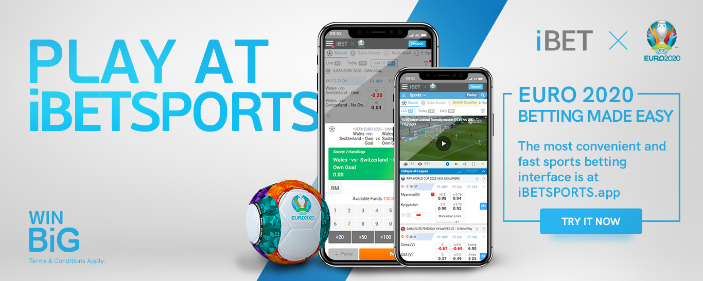 iBETSPORTS_1366x547-EN