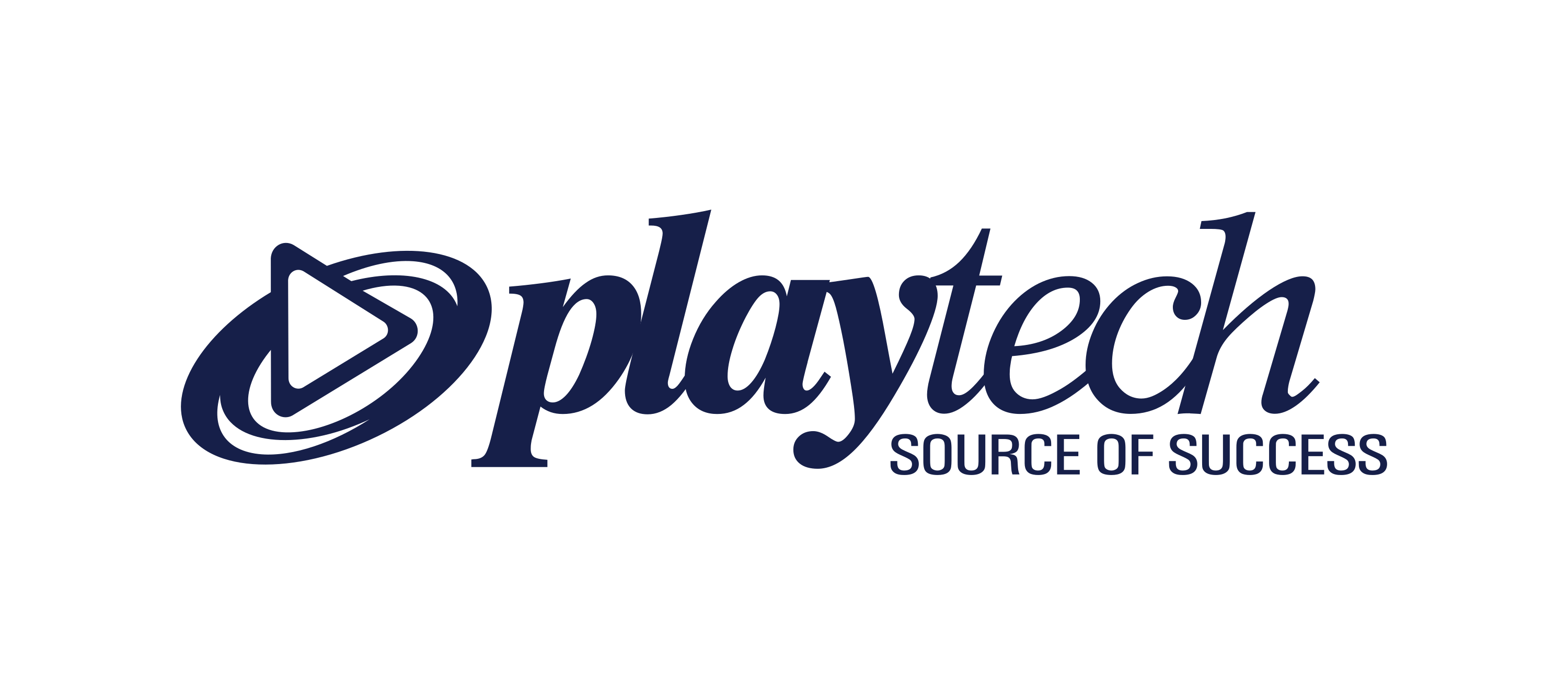 Top 3 Hottest Live Casino Gamerooms to Play on iBET