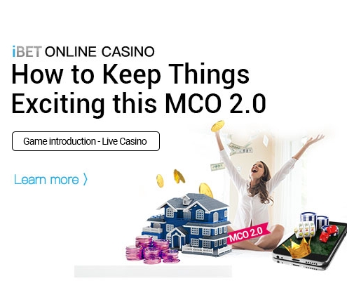 iBET_How-to-Keep-Things-Exciting-this-MCO-2.0