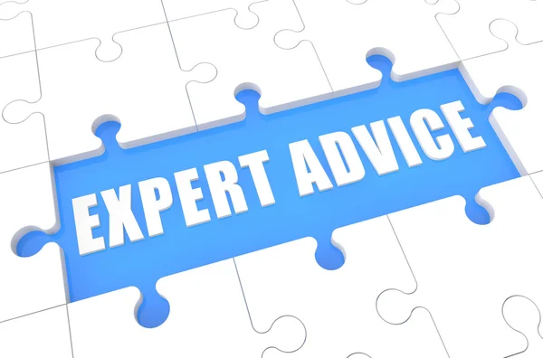 Expert Advice: Avoid these 8 Sports Betting Mistakes