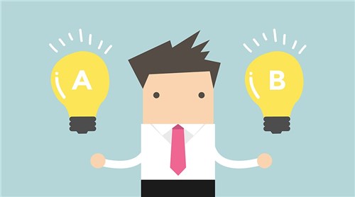 8 Common Sports Betting Mistakes to Avoid