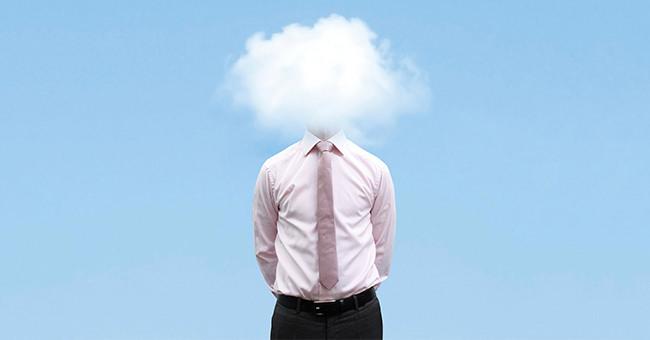 8 Common Sports Betting Mistakes to Avoid