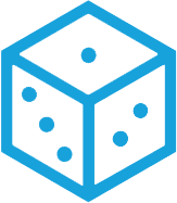 Malaysia Online Betting Best Game-room for Live Casino