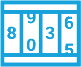 Malaysia Online Betting Best Game-room for Live Casino