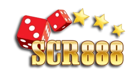 Play Casino Online Slot Games in i8.BET (iBET) Slots Game-room