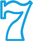 Malaysia Online Betting Best Game-room for Live Casino