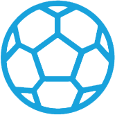 Malaysia Online Betting Best Game-room for Live Casino