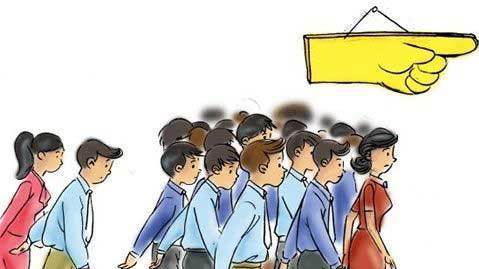 Public Betting Trends