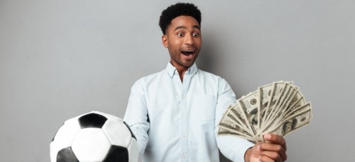 Should You Bet Against The Public