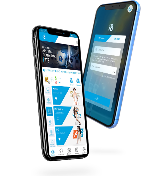 Free RM50 For First Deposit of RM30 Only