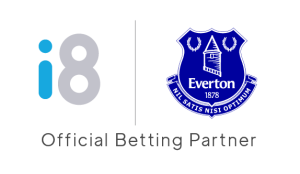 Free RM50 For First Deposit of RM30 Only