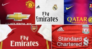 Some typical opportunities that are included in a sponsorship package