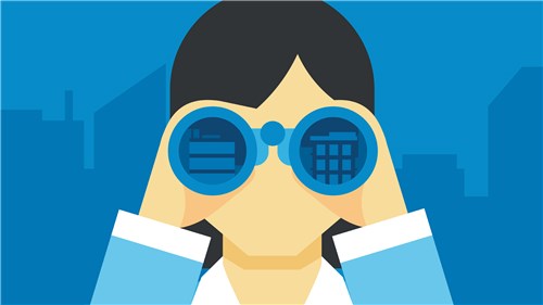 Know Your Sport and Other Betting Markets