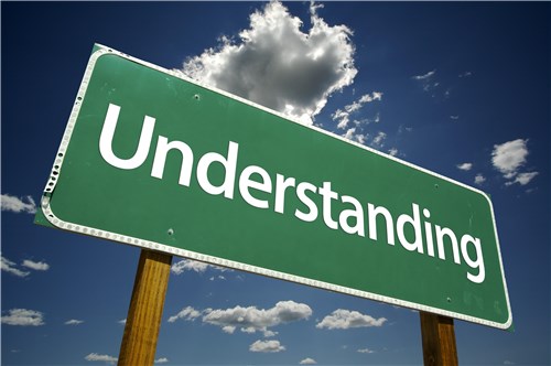 Part 1-Understand What You Are About to Do