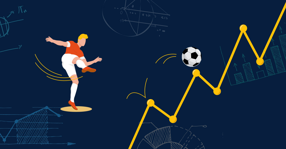 Value In Sports Betting