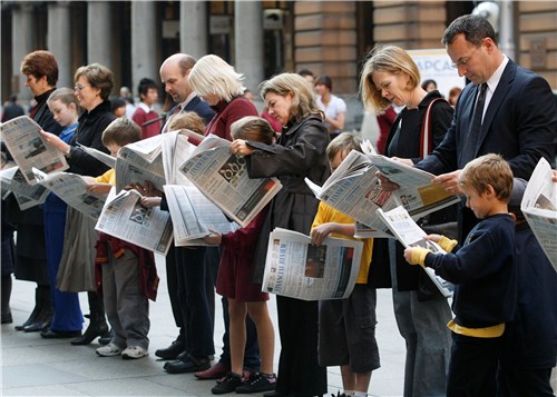 Why You Should Adopt a Structured Approach to Betting