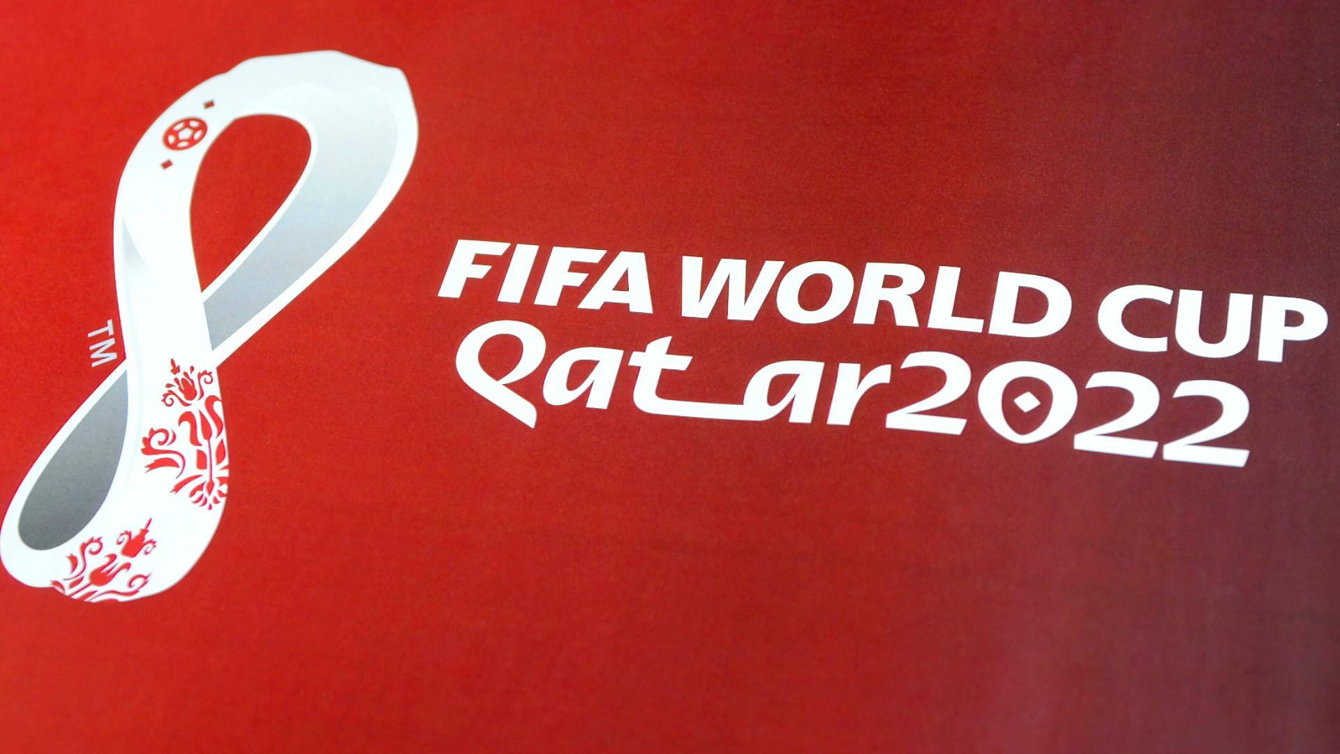 2022 Qatar FIFA World Cup Early Predictions